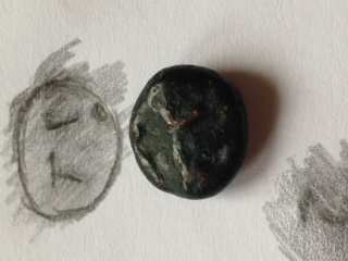 Mystery-Blob-Coin