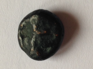 Mystery-Blob-Coin