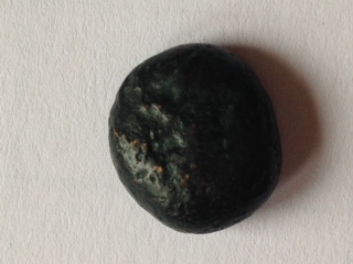 Mystery-Blob-Coin