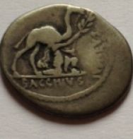 Judea-Capta,-The-Early-Years
