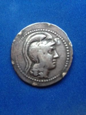 My-New,-New-Style-Tetradrachm