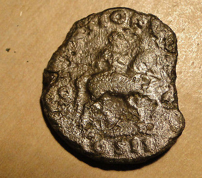 Help-Needed,-Lucius-Verus-As?
