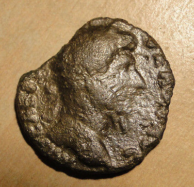 Help-Needed,-Lucius-Verus-As?
