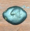 Identification-Help-Needed
