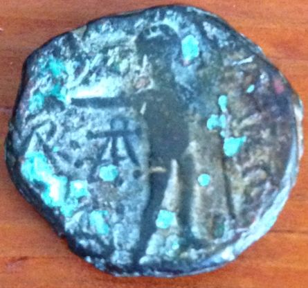 Greek-Coin-ID-Help-Needed-Please.