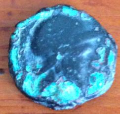 Greek-Coin-ID-Help-Needed-Please.