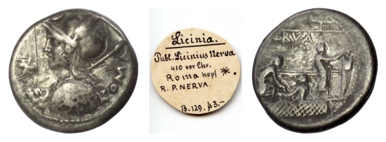Voting-Day-In-The-Roman-Republic
