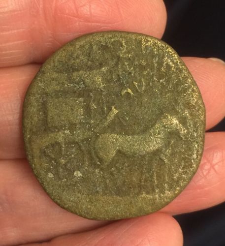 Next-Challenge---Women-Of-Rome-Coinage