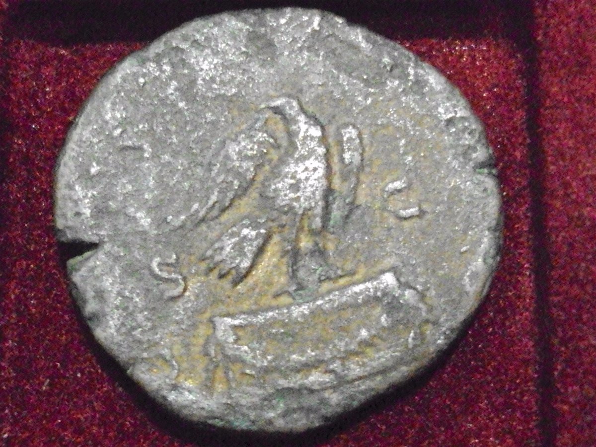 Marcus-Aurelius-Posthumous-Issues