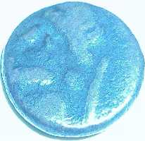 Mystery-Coin-Shop-Purchase.-Elymais-Bronze?