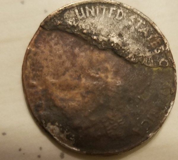 Wickedly-Neat-Missing-Partial-Clad-Layer-Sq-2000-Quarter