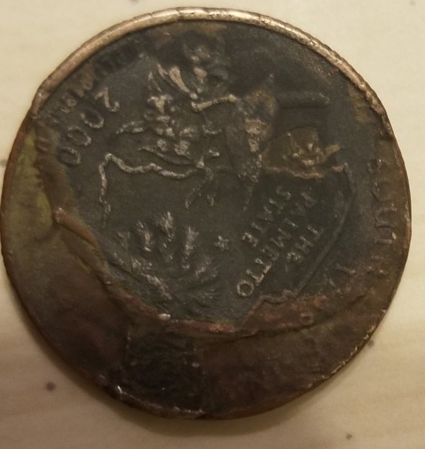 Wickedly-Neat-Missing-Partial-Clad-Layer-Sq-2000-Quarter