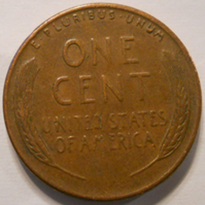 1957-D--DDO?-Lincoln-Wheat-Cent