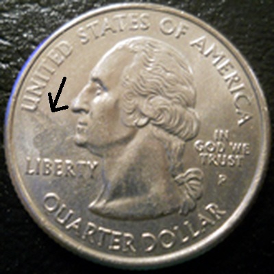 2007-P-'Idaho'-Washington-Quarter