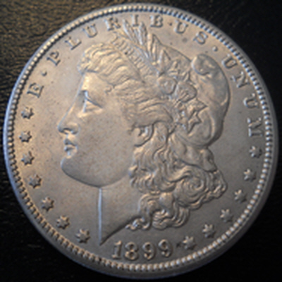 1921-Rotated-Die