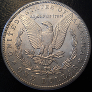 1921-Rotated-Die