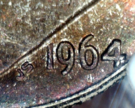 1964-Roosevelt-