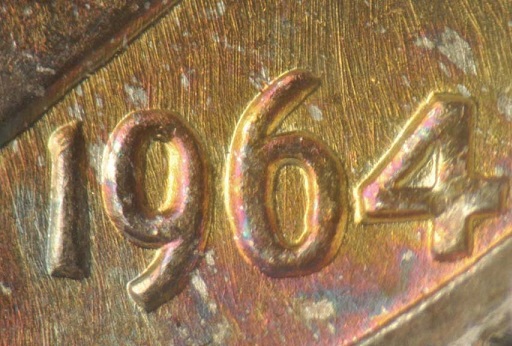 1964-Roosevelt-