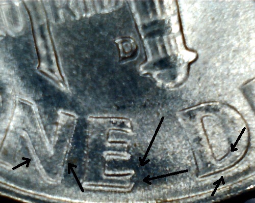 1954-D-Roosevelt---Doubling?