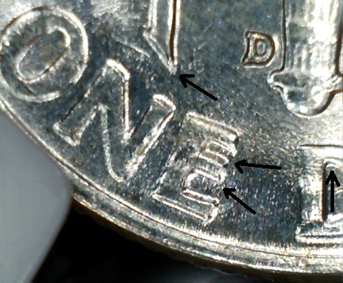 1954-D-Roosevelt---Doubling?