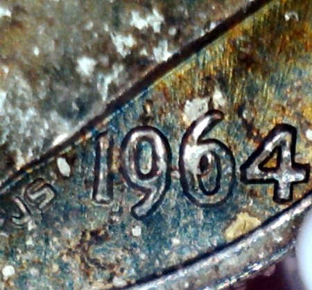 1964-Roosevelt-