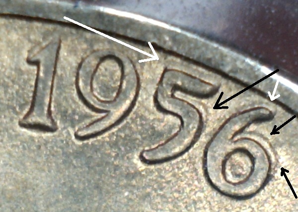 1954-D-Roosevelt---Doubling?