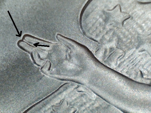 Does-'Lady-Liberty'-Have-6-Fingers?