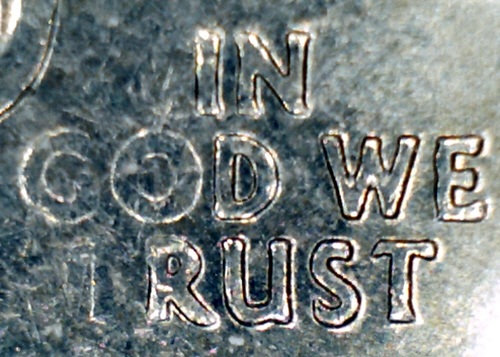 2005-P-Kansas-Gwq-Missing-Letters