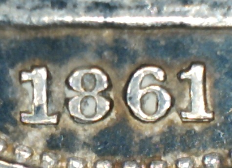 1954-D-Roosevelt---Doubling?
