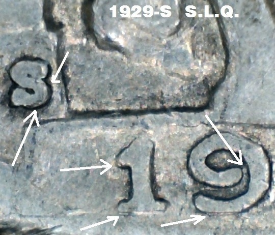 1929-S--Standing-Liberty-Quarter---Help-Please