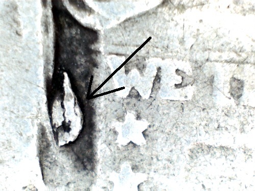 1926-S--S.l.q.-Unidentified-Object