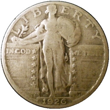 1926-S--S.l.q.-Unidentified-Object
