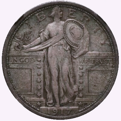 My-First-1917-Type-I-SLQ