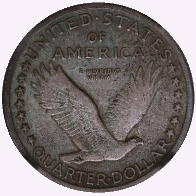 My-First-1917-Type-I-SLQ
