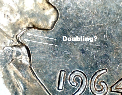 1964-D-LMC---Doubling-At-Throat?