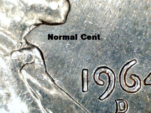 1964-D-LMC---Doubling-At-Throat?