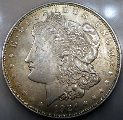 1921-Morgan---Lunch-Time-FindS