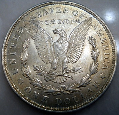 1921-Morgan---Lunch-Time-FindS