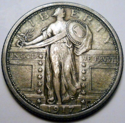 My-First-1917-Type-I-SLQ