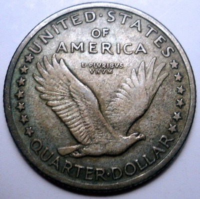 My-First-1917-Type-I-SLQ