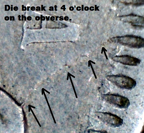 1865--'3'-Cent-Nickel