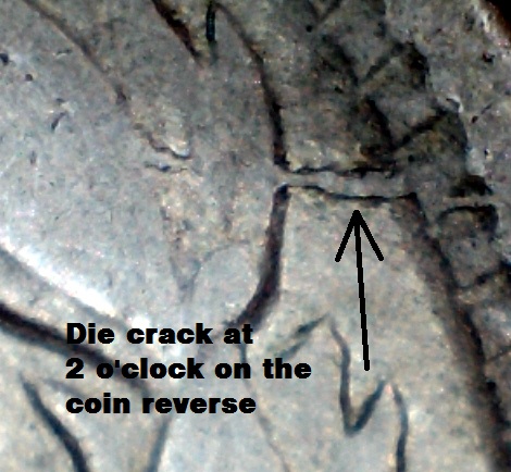 1865--'3'-Cent-Nickel