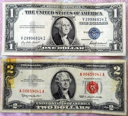 Blue-Seal-&-Red-Seal-Notes-Found