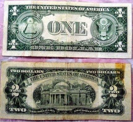 Blue-Seal-&-Red-Seal-Notes-Found
