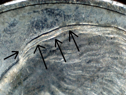1999-P-Jefferson-Nickel---Doubling?