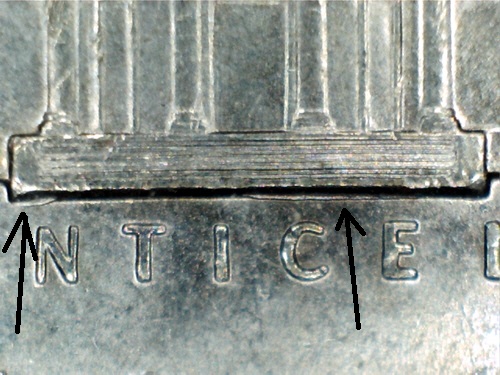 1999-P-Jefferson-Nickel---Doubling?