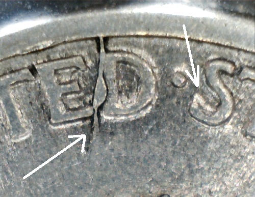1920-Mercury-Dime---Multiple-Errors