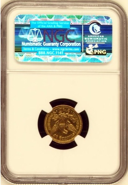 An-Exercise-In-Gold---1851-$2.50-Quarter-Eagle