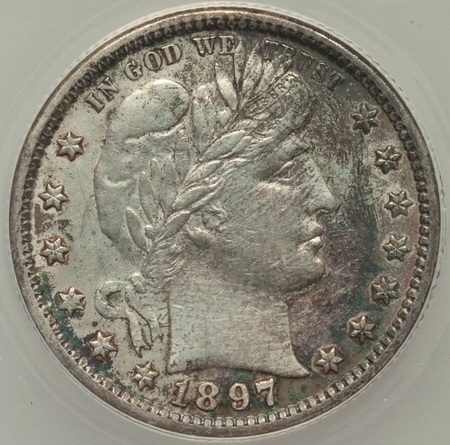 1897-Barber-Quarter---Opinions-Please