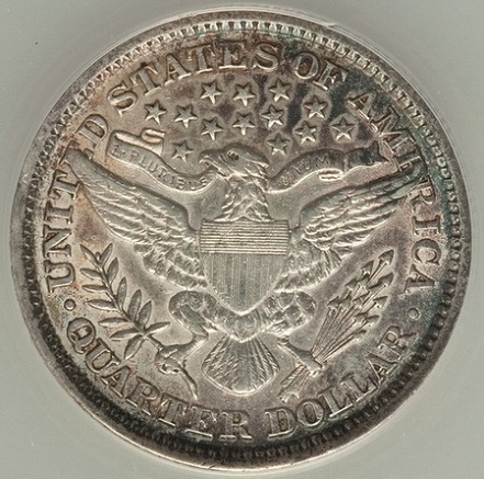 1897-Barber-Quarter---Opinions-Please